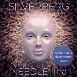 Needle in a Timestack: And Other Stories - Robert Silverberg