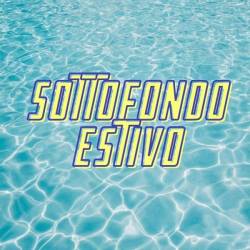 Musica per sottofondo estivo (2024) - Latin, Pop, Dance