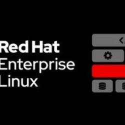 Rhcsa Redhat Certified System Admin Ex-200