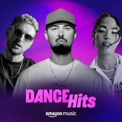 Dance Hits (2024) - Electronic, Dance