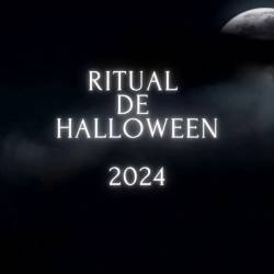 Ritual de Halloween 2024 (2024) - Horror Rock, Punk Rock, Horror Punk, Metal