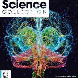 The Science Collection - 4th Edition - 22 August 2024