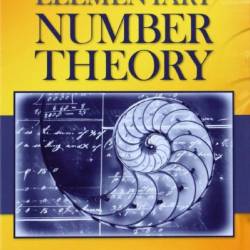 Elementary Number Theory: Mathematics, Mathematics - CTI Reviews