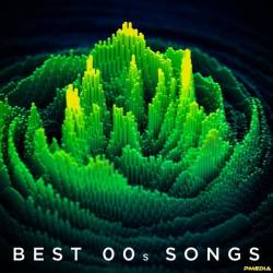 Best 00s Songs (2024) - Pop, Dance, Rock