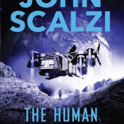 The Human Division - John Scalzi