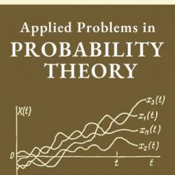 Some Basic Theory for Statistical Inference: Monographs on Applied Probability and Statistics - E.J.G. Pitman