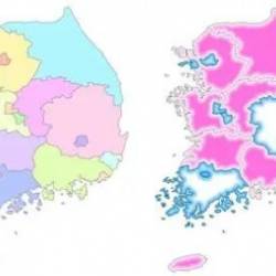 Exploring Spatial Information Using Arcgis Pro