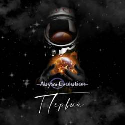 Abyss Evolution -  (2024)