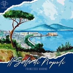 Francesco Marino - Il Golfo di Napoli 13-09-(2024)