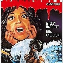  / Delirio caldo (1972) DVDRip