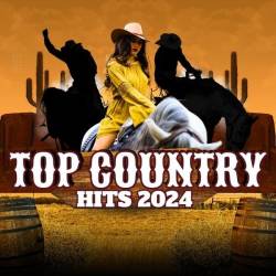 Top Country Hits 2024 (2024) - Country, Blues, Folk