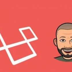 New Complete Laravel 10 For Beginners To Mastery Bootcamp