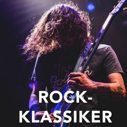 Rockklassiker (2024) - Rock