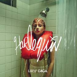 Lady Gaga - Harlequin [24Bit Hi-Res] (2024) FLAC