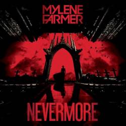 Myl&#232;ne Farmer - Nevermore (Live) (2024)