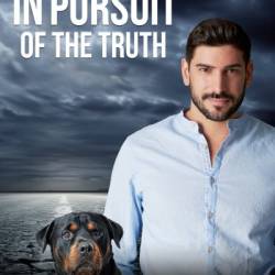 Pursuit of the Truth - K.D. Richards