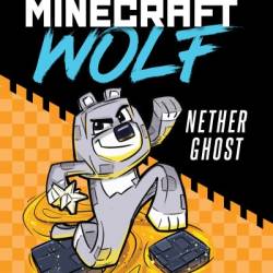 Nether Ghost - Winston Wolf