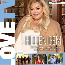 Love TV - 21 September 2024