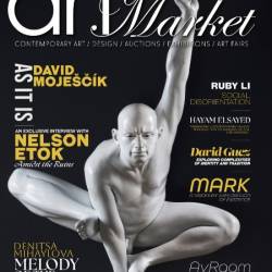 Art Market - September 2024