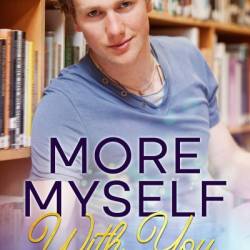 Wilmay & Other Stories of Women: "I know I should have written more often and told You about myself'' - Barry Pain