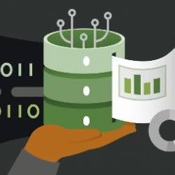 Advanced SQL Project: Design and Manage a Database