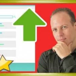 SEO Training Masterclass 2024: Beginner To Advanced SEO