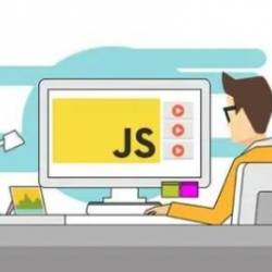 JavaScript Course 2022: From Zero to Expert!