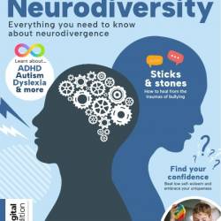 Understanding Neurodiversity - 1st Edition - 17 October 2024