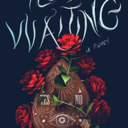 I'll Be Waiting: A Novel - Kelley Armstrong