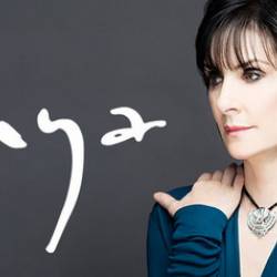 Enya - Best Of (2024) FLAC - New Age, Ethnic, Celtic