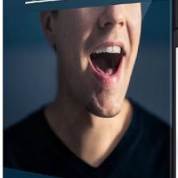 ������� �������� - ������ �������� ����� � ���� [liveclasses] (2024) ������-�����