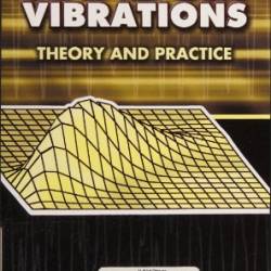 Random Vibrations: Theory and Practice - Wirsching