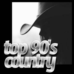 Top 90s Country (2024) FLAC - Country, Blues, Folk