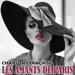 Les Amants De Paris (Mp3) - hanson, Pop, Lyric!