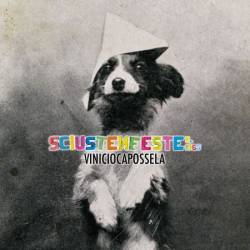 Vinicio Capossela - Sciusten Feste n.(1965) (2024)