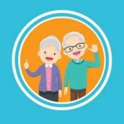 Healthy Aging Made Simple
