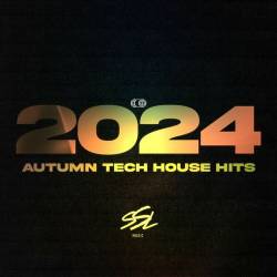 Autumn Tech House Hits 2024 (2024) FLAC - Tech House, Dance