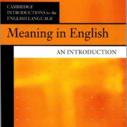 Introduction to Human Communication: Perception, Meaning, and Identity - Susan R. Beauchamp