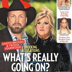 Us Weekly - 18 October 2024