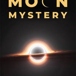 Moon Mystery (2024/Ru/En/Multi/RePack  FitGirl)