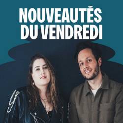 Les nouveautes du vendredi 01-11-2024 (2024) FLAC - Pop, Dance, Rock, Rap