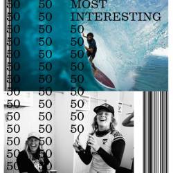 Surfing World Magazine - Issue 424 2024