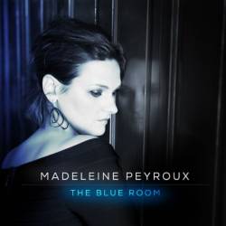 Madeleine Peyroux - The Blue Room (2012)