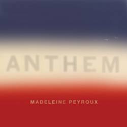 Madeleine Peyroux - Anthem (2018)