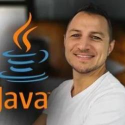 60 Days Of Java : The Complete Java Masterclass