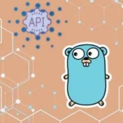 REST based microservices API development in Golang (Updated 04/2021)