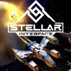 Stellar Interface Deluxe Edition-I KnoW