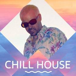 Chill House 09-11-2024 (2024) FLAC - Chill House, Deep House