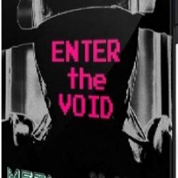 Enter The Void ( ) (2024) 