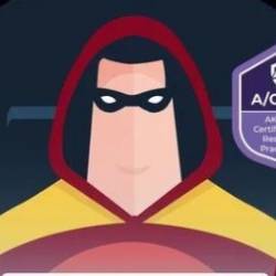 Akylade Certified Cyber Resilience Practitioner Exam Prep